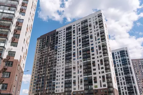 Помещение свободного назначения в Московская область, Люберцы ул. ...