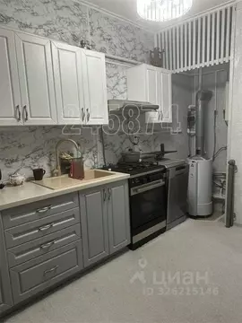 Коттедж в Московская область, Красногорск Опалиха мкр, Арктическая ...