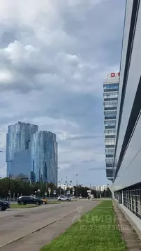 Гараж в Московская область, Красногорск бул. Строителей, 4к2 (14 м)