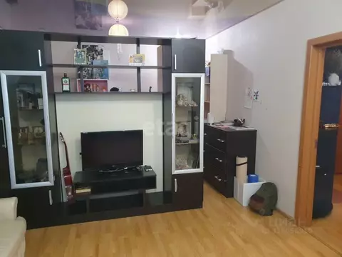 1-к кв. Белгородская область, Белгород ул. Газовиков (54.0 м)