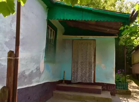 Дом в Крым, Бахчисарайский район, Почтовское с/пос, с. Нововасильевка ...