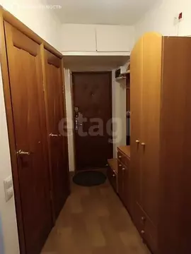 3-комнатная квартира: Дмитров, 2-я Инженерная улица, 1А (59.2 м)