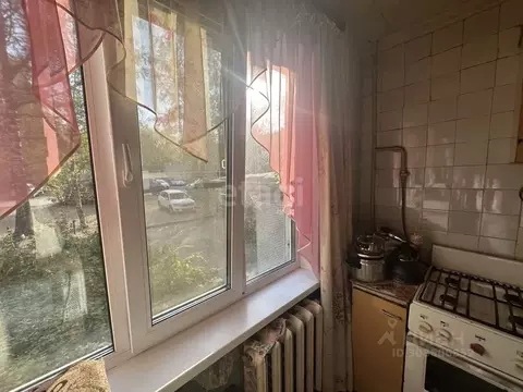 2-к кв. Костромская область, Кострома ул. Шагова, 191 (41.7 м)