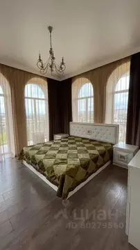 2-к кв. Ставропольский край, Ессентуки Интернациональная ул., 35 (72.0 ...