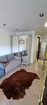 1-к кв. Крым, Ялта городской округ, Гаспра пгт ул. Маратовская, 67 ...