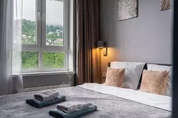 2-к кв. Краснодарский край, Сочи ул. Искры, 88к1 (34.0 м)