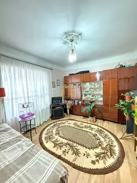 Дом в Ставропольский край, Ессентуки ул. Луначарского, 35 (50 м)