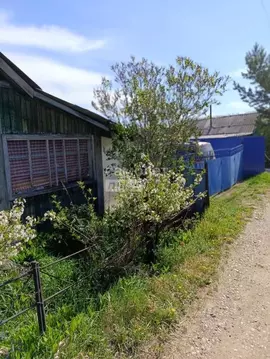 Дом в Иркутская область, Иркутский муниципальный округ, Полиграфист ...