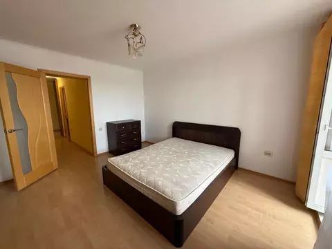 2-к кв. Татарстан, Казань ул. Гаврилова, 2 (58.8 м)