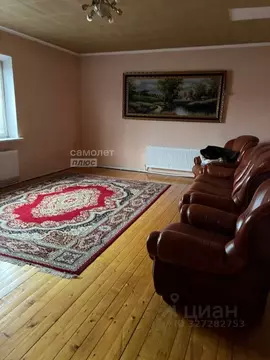 Дом в Московская область, Подольск городской округ, д. Ивлево 30 (288 ...