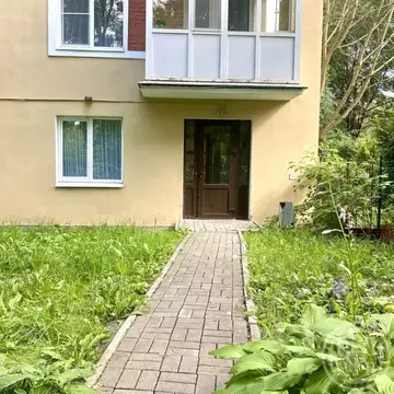 Помещение свободного назначения в Санкт-Петербург, Санкт-Петербург, ...