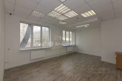 Офис в Московская область, Королев ул. Богомолова, 3а (199 м)