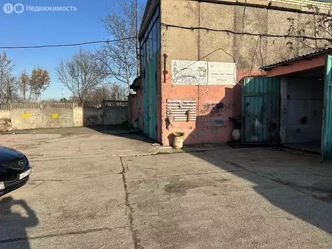 Помещение свободного назначения (30 м)