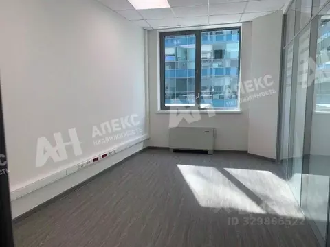 Помещение свободного назначения в Московская область, Красногорск ...
