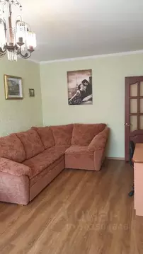 2-к кв. Псковская область, Псков ул. Киселева, 25 (53.0 м)