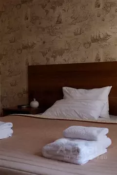 Комната Москва Киевская ул., 20А (20.0 м)