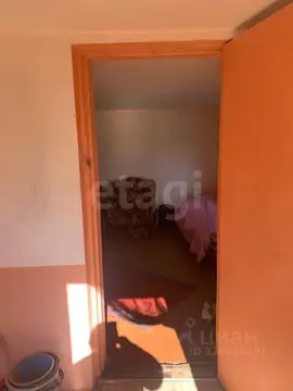 Дом в Бурятия, Заиграевский район, Талецкое с/пос, Росинка СНТ ул. ...