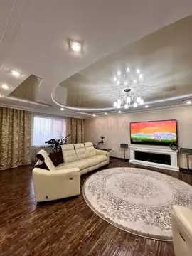 Дом в Ростовская область, Семикаракорск Александровская ул., 1 (320 м)