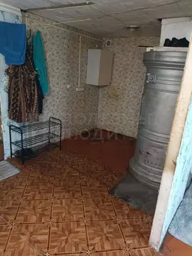 Дом в Новгородская область, Боровичский район, д. Егла Совхозная ул., ...