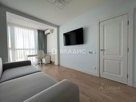 2-к кв. Севастополь ул. Тараса Шевченко, 23А (58.8 м)