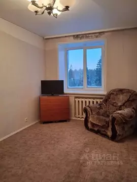2-к кв. Пермский край, Губаха ул. Суворова, 7Б (51.6 м)