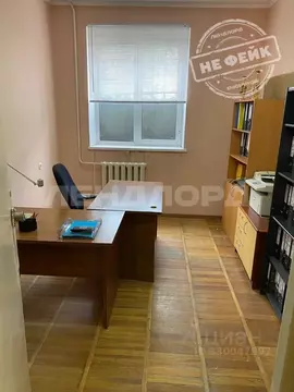 Офис в Ростовская область, Ростов-на-Дону ул. Обороны, 24 (12 м)