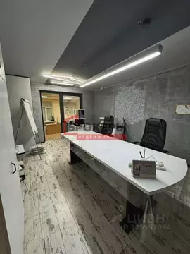 Помещение свободного назначения в Севастополь ул. Очаковцев, 60 (86 м)