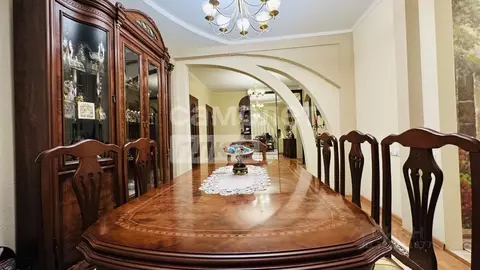 3-к кв. Курская область, Курск ул. Крюкова, 5Б (76.4 м)