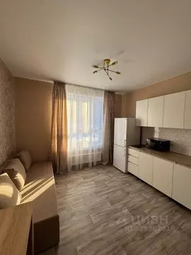 Студия Москва Сосенское поселение, просп. Куприна, 30к9 (20.0 м)