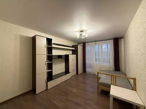 Комната Москва ул. Рокотова, 8К2 (20.0 м)