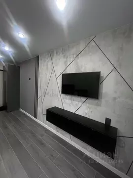 Студия Башкортостан, Уфа ул. Ферина, 1/2 (17.0 м)