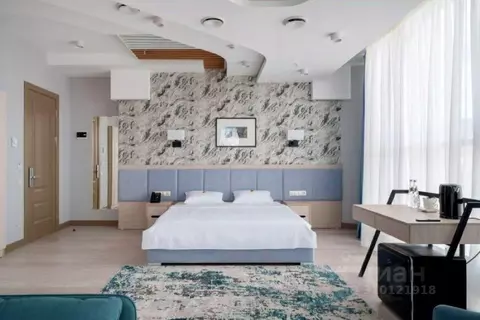 Комната Дагестан, Махачкала ул. Богатырева, 66 (40.0 м)