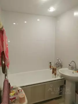 2-к кв. Тульская область, Тула Приупская ул., 21А (50.0 м)