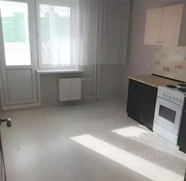 1-к кв. Краснодарский край, Краснодар ул. Имени Героя Советского Союза ...