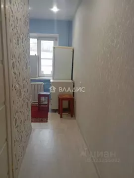 2-к кв. Владимирская область, Петушки Трудовая ул., 12 (44.1 м)