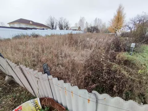 Участок в Амурская область, Благовещенск Амуроблавтотехобслуживание ...