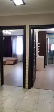 2-к кв. Севастополь просп. Генерала Острякова, 155А (60.0 м)