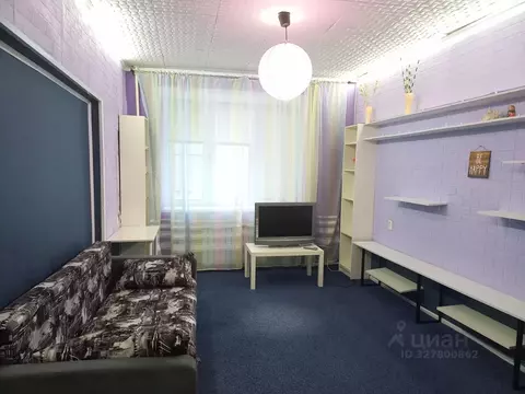 2-к кв. Москва, Москва, Зеленоград к519 (52.0 м)