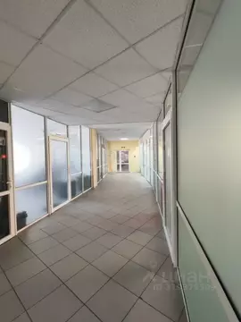 Помещение свободного назначения в Коми, Сыктывкар Первомайская ул., 62 ...