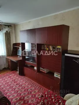 3-к кв. Московская область, Электросталь Первомайская ул., 010 (76.0 ...