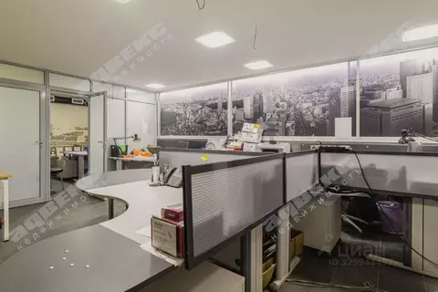 2-к кв. Санкт-Петербург Невский просп., 170 (49.3 м)