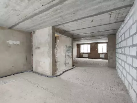 Таунхаус в Московская область, Красногорск городской округ, д. ...