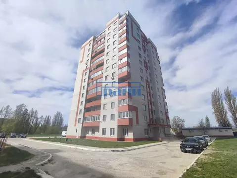 Помещение свободного назначения в Курская область, Курск проезд 3-й ...