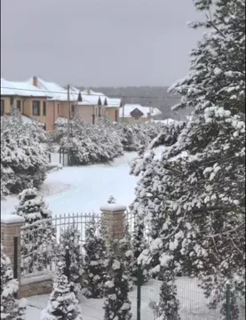 Коттедж в Московская область, Раменский муниципальный округ, 10365 ...