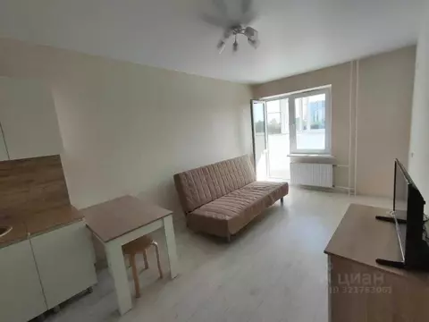 Студия Краснодарский край, Краснодар ул. Генерал-лейтенанта Александра ...