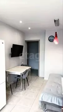 3-комнатная квартира: Улан-Удэ, Боевая улица, 7В (75 м)