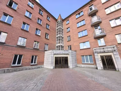 Офис в Новосибирская область, Новосибирск просп. Димитрова, 1 (58 м)