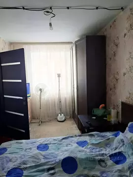 3-к кв. Самарская область, Тольятти ул. Лизы Чайкиной, 77 (56.0 м)