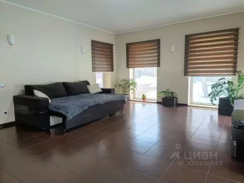 Дом в Московская область, Богородский городской округ, Зимородок кп 20 ...