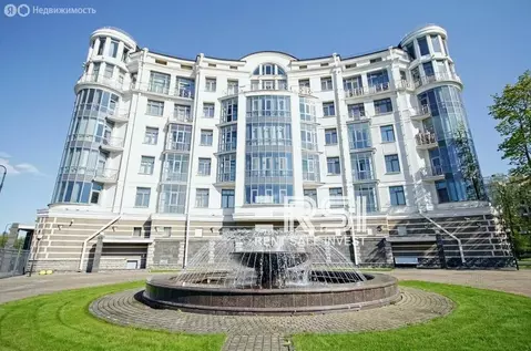 Помещение свободного назначения (336.2 м)